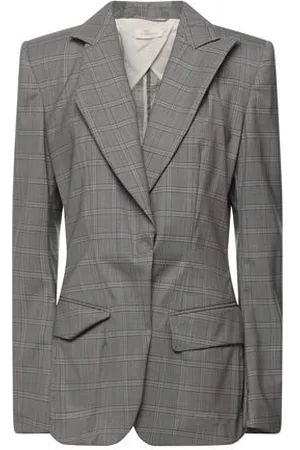 WUNDERKIND SUITS and CO-ORDS - Blazers - on YOOX.com