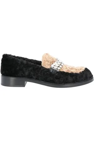 AGL ATTILIO GIUSTI LEOMBRUNI FOOTWEAR - Loafers - on YOOX.com