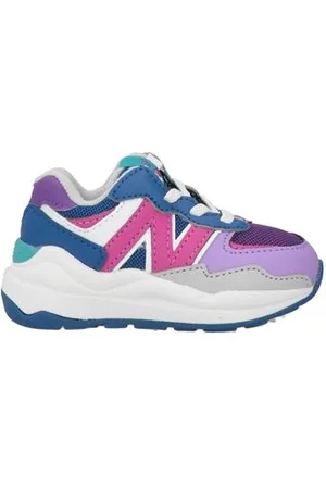 New Balance FOOTWEAR - Trainers - on YOOX.com