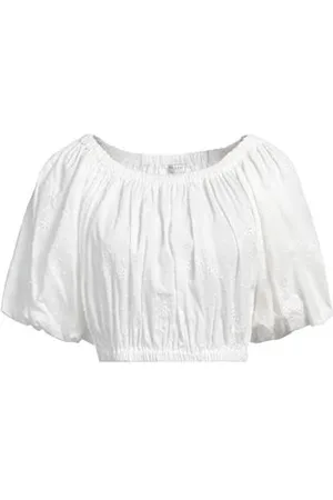 BALLANTYNE TOPWEAR - Tops - on YOOX.com