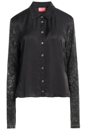 Diesel TOPWEAR - Shirts - on YOOX.com