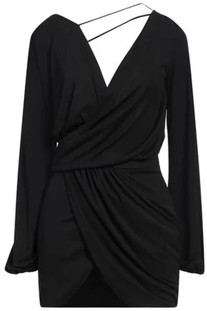Dondup DRESSES - Mini dresses - on YOOX.com