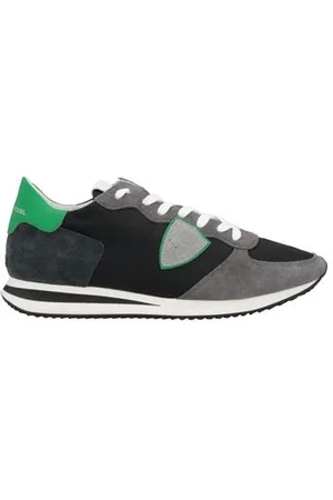 Philippe model FOOTWEAR - Trainers - on YOOX.com