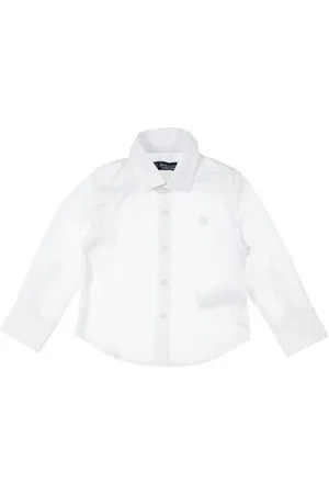 Jeckerson TOPWEAR - Shirts - on YOOX.com