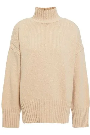 Frame KNITWEAR - Turtlenecks - on YOOX.com