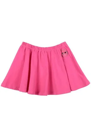 Chiara Ferragni BOTTOMWEAR - Kids