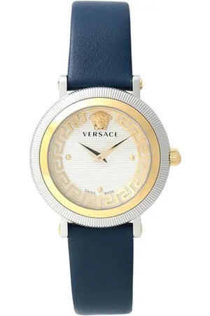 VERSACE JEWELLERY and WATCHES - Wrist watches - on YOOX.com