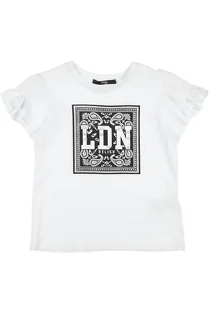 Relish TOPWEAR - T-shirts - on YOOX.com