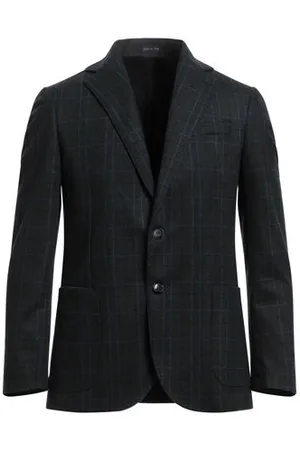 HERMAN & SONS SUITS and CO-ORDS - Blazers - on YOOX.com