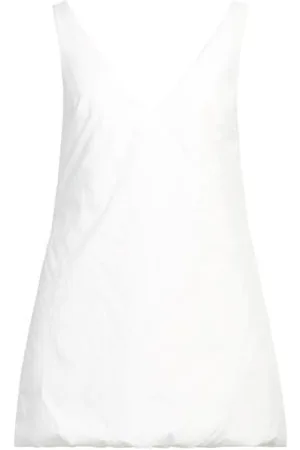 Khaite DRESSES - Mini dresses - on YOOX.com