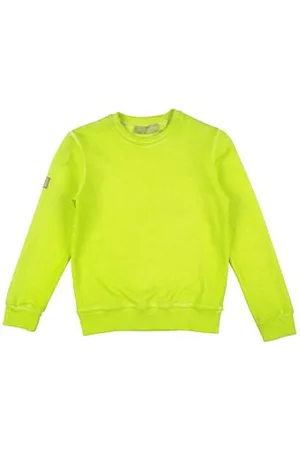 DETWELVE TOPWEAR - Sweatshirts - on YOOX.com