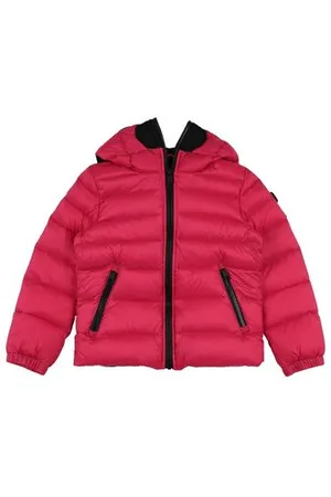 AI RIDERS COATS & JACKETS - Puffers - on YOOX.com