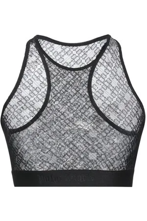 Palm Angels TOPWEAR - Tops - on YOOX.com