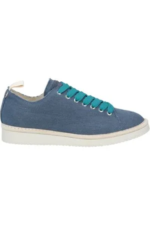 Panchic FOOTWEAR - Trainers - on YOOX.com