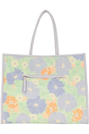 & OTHER STORIES BAGS - Handbags - on YOOX.com
