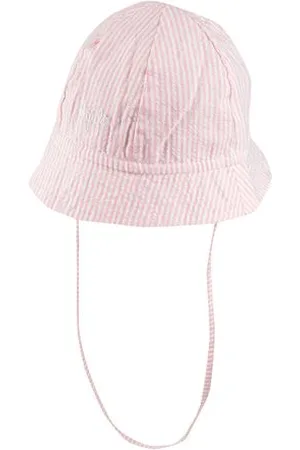 Il gufo ACCESSORIES - Hats - on YOOX.com