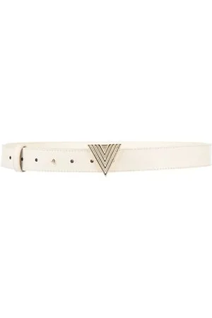 VICOLO Small Leather Goods - Belts - on YOOX.com