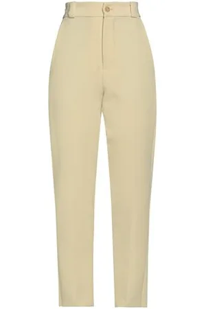 HEVO BOTTOMWEAR - Trousers - on YOOX.com