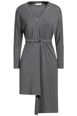 ANGELO MARANI DRESSES - Mini dresses - on YOOX.com