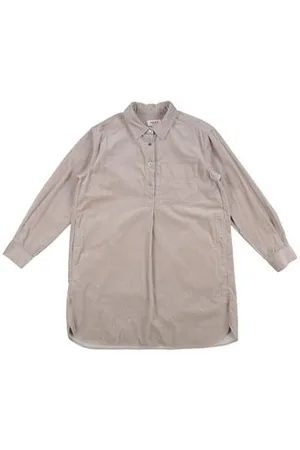 MAAN DRESSES - Kids’ dresses - on YOOX.com
