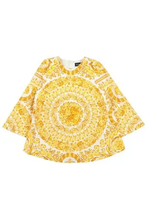 VERSACE TOPWEAR - Tops - on YOOX.com
