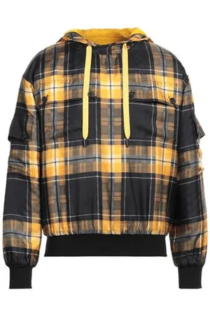 Dolce & Gabbana TOPWEAR - Sweatshirts - on YOOX.com