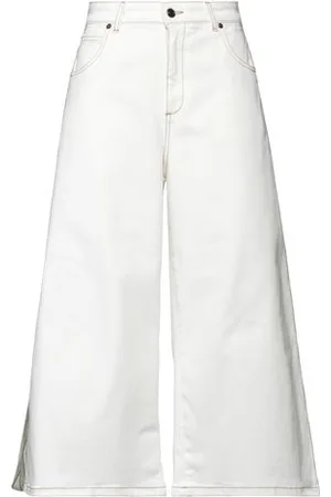 Etro BOTTOMWEAR - Jeans - on YOOX.com