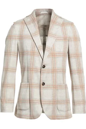 Circolo SUITS and CO-ORDS - Blazers - on YOOX.com