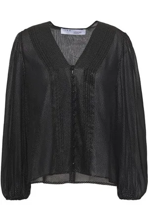 IRO TOPWEAR - Shirts - on YOOX.com