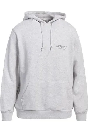 Gramicci TOPWEAR - Sweatshirts - on YOOX.com
