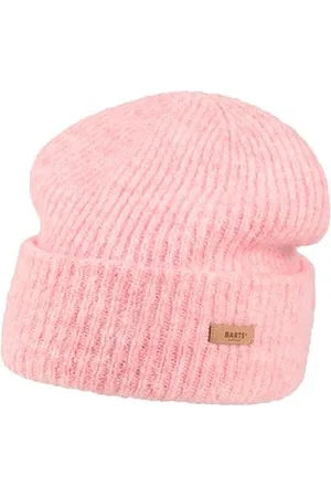 Barts ACCESSORIES - Hats - on YOOX.com