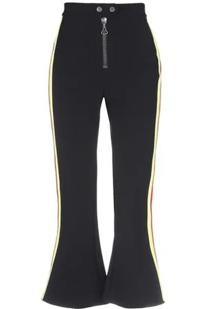 Ellery BOTTOMWEAR - Trousers - on YOOX.com
