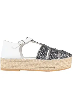 Docksteps FOOTWEAR - Espadrilles - on YOOX.com