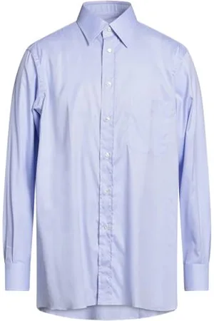 BRIONI TOPWEAR - Shirts - on YOOX.com