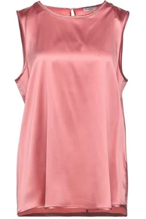 PESERICO SIGN TOPWEAR - Tops - on YOOX.com