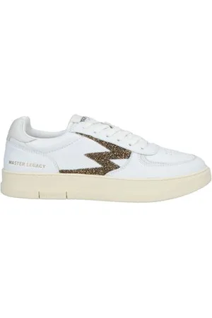 Moaconcept FOOTWEAR - Trainers - on YOOX.com