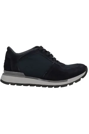 Brian Cress FOOTWEAR - Trainers - on YOOX.com