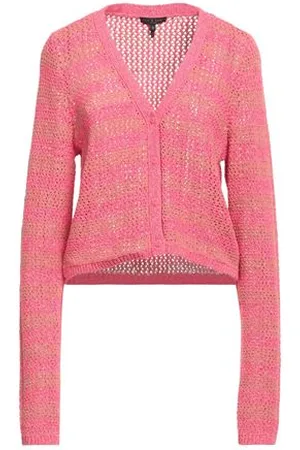 RAG&BONE KNITWEAR - Cardigans - on YOOX.com