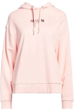 Armani Exchange TOPWEAR - Sweatshirts - on YOOX.com