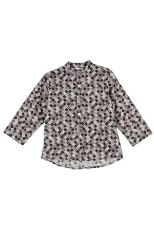 Violeta e Federico TOPWEAR - Tops - on YOOX.com