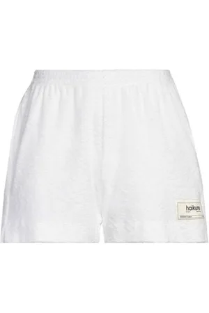 haikure BOTTOMWEAR - Shorts & Bermuda Shorts - on YOOX.com