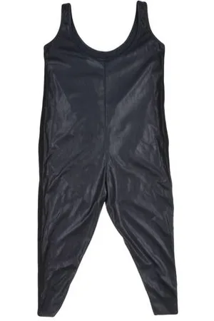 JIJIL JOLIE JUMPSUITS & TRACKSUITS - Jumpsuits - on YOOX.com