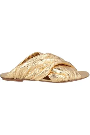 FORTE FORTE FOOTWEAR - Sandals - on YOOX.com