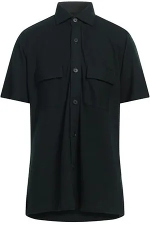 100 HANDS TOPWEAR - Shirts - on YOOX.com