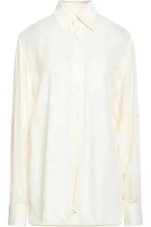 Tom Ford TOPWEAR - Shirts - on YOOX.com