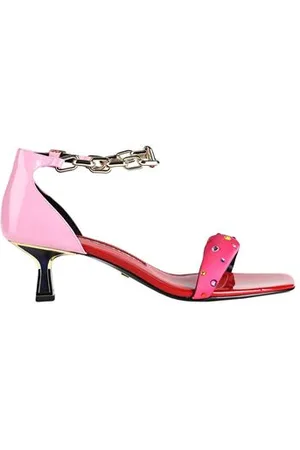 Kat Maconie FOOTWEAR - Sandals - on YOOX.com