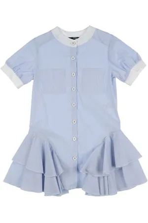 Relish DRESSES - Kids’ dresses - on YOOX.com