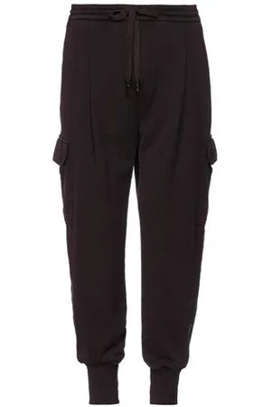 Dolce & Gabbana BOTTOMWEAR - Trousers - on YOOX.com