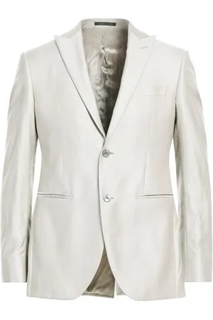 LUIGI BIANCHI MANTOVA SUITS and CO-ORDS - Blazers - on YOOX.com