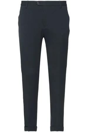 BETWOIN BOTTOMWEAR - Trousers - on YOOX.com